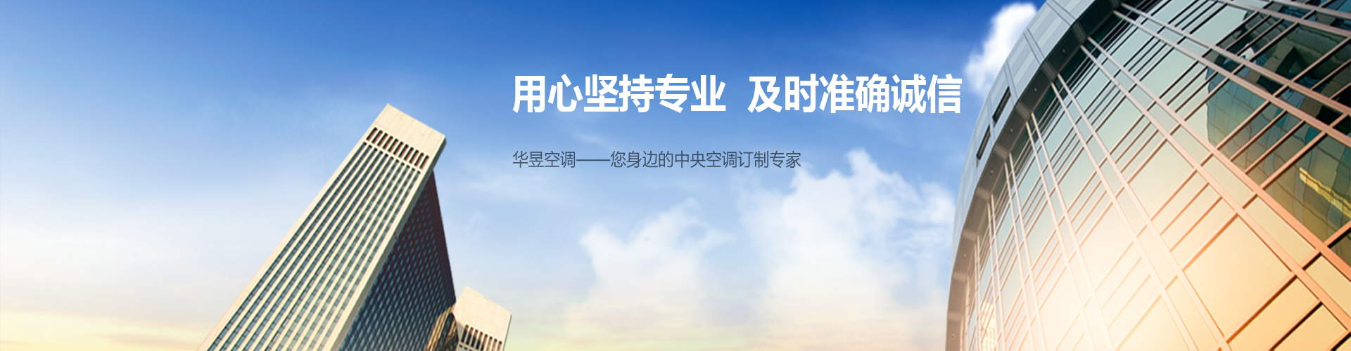 肉山脯林网